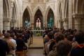 clan saint rieul - RNR2007  165